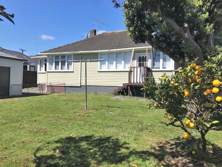 21 Dimock Street Titahi Bay_17