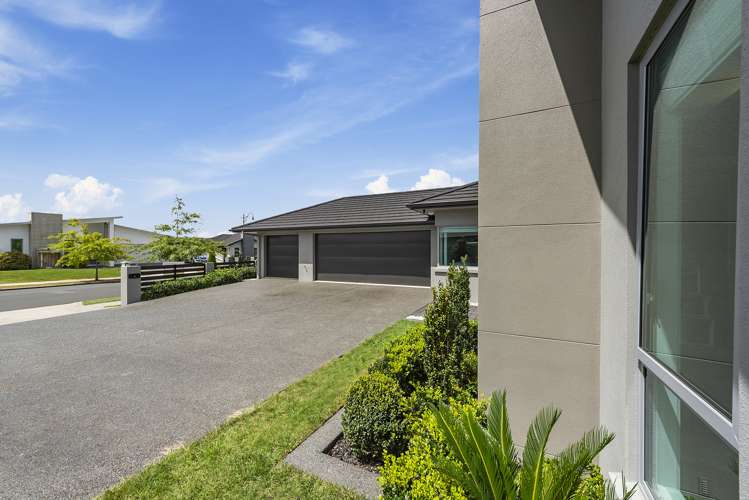 24 Mataroa Crescent Flagstaff_22