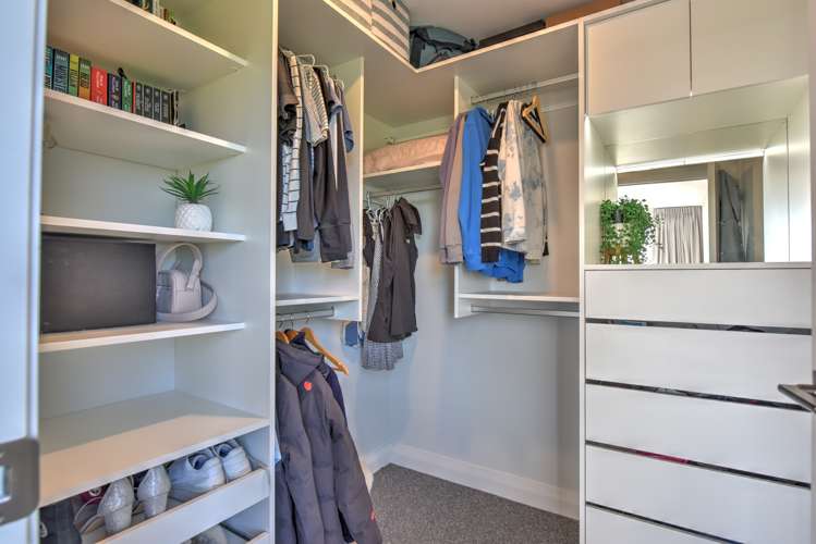 15 Cemetery Road Kuri Bush_27