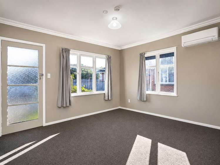 3/64 Gibbons Street_2