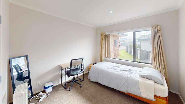 A/9 Holly Court Palmerston North Central_7