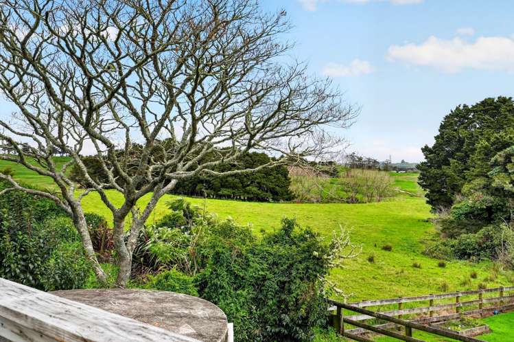 12 Hastie Lane Kaiwaka_18