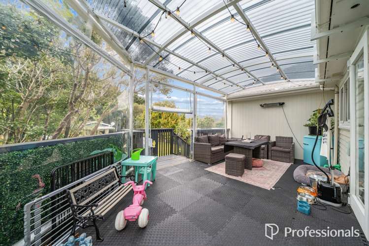 45 Stanley Street Wainuiomata_22