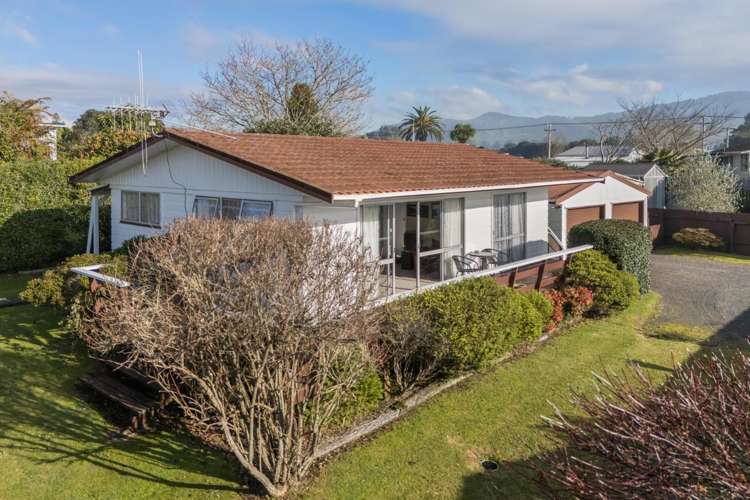 34 Wrigley Street Waihi_14