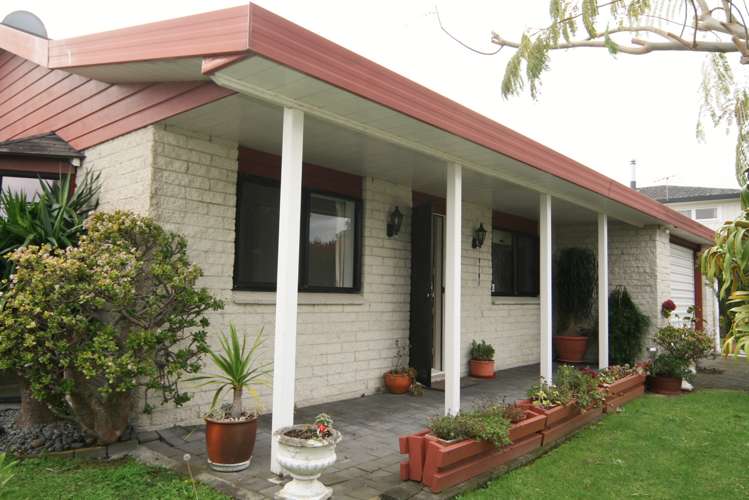 2a Doment Crescent Orewa_15