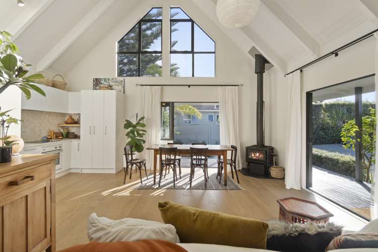 51a Totara Road Te Atatu Peninsula_2