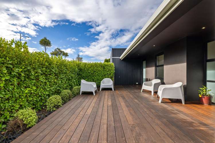 1 Tauhinu Avenue Lincoln_19