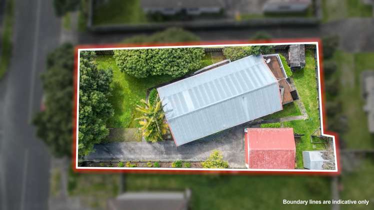 15 Hassan Drive Massey_18