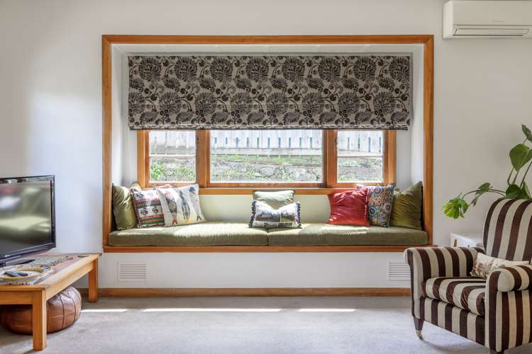 18 Rose Street Waipawa_14