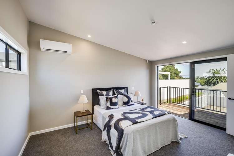 26a Lucknow Road Havelock North_8