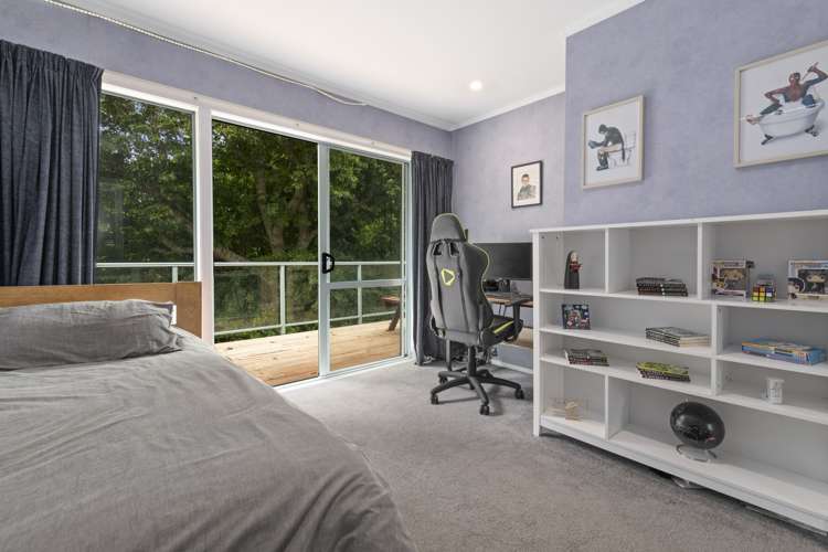 64b Uxbridge Road Mellons Bay_6