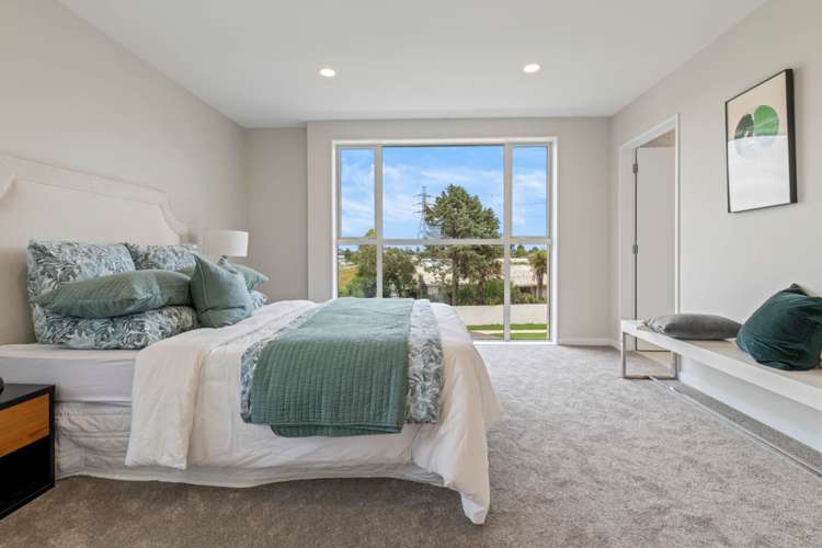 18 Aeronautic Road Takanini_12