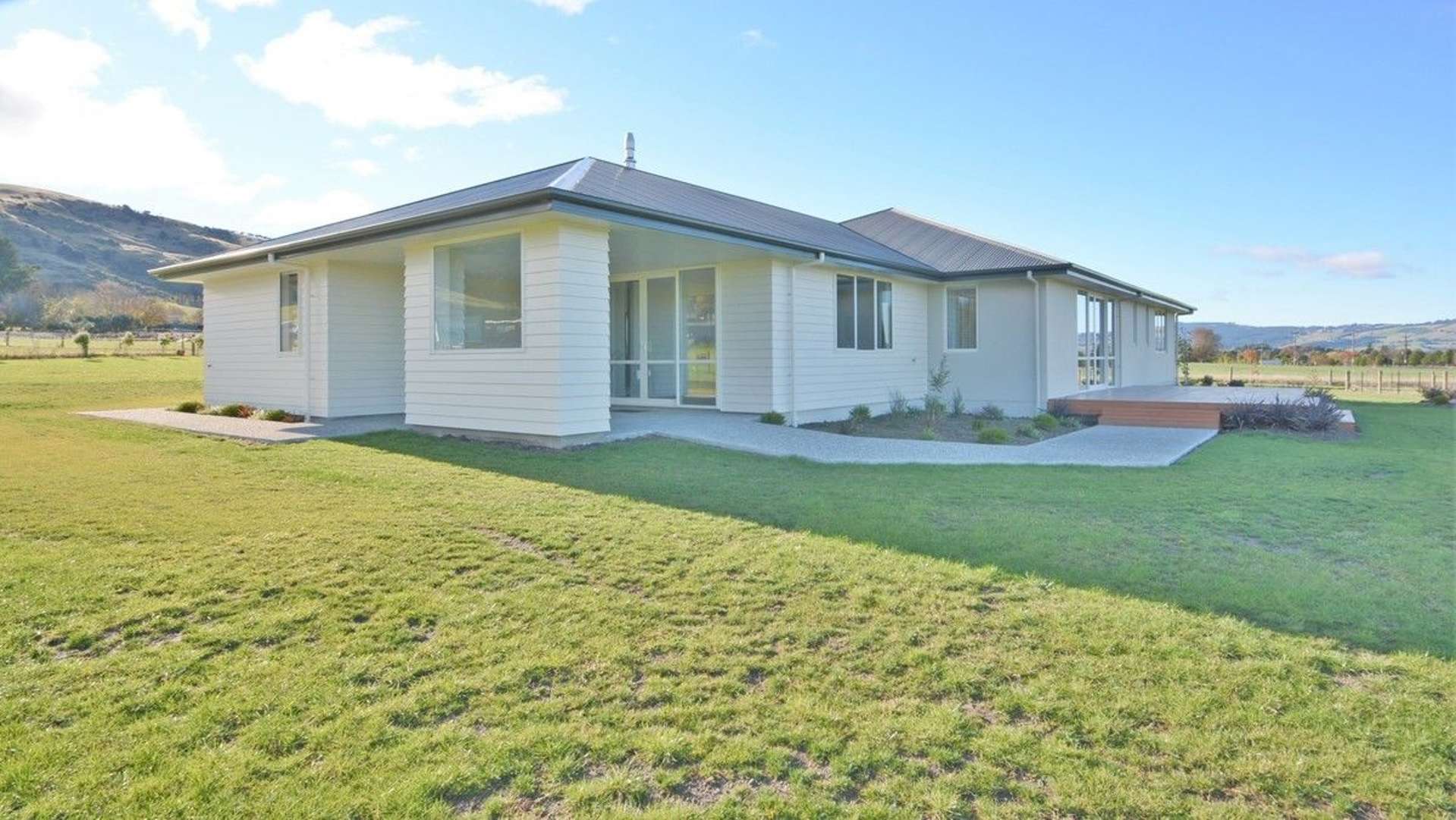 242 Tirohanga Road North Taieri_0