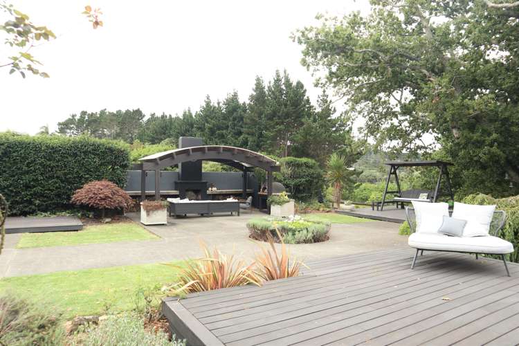 102 Matua Road Huapai_27