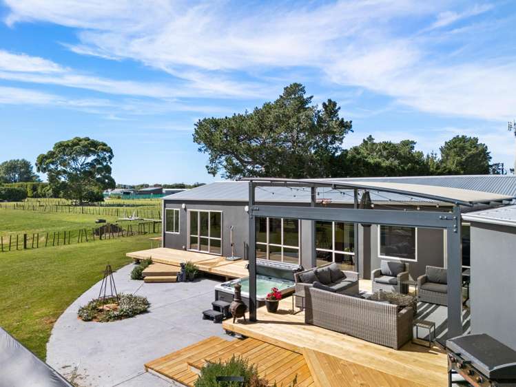 59 Buchanan Street Bay View_28