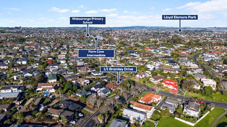 1/1 Bramley Drive Farm Cove_20