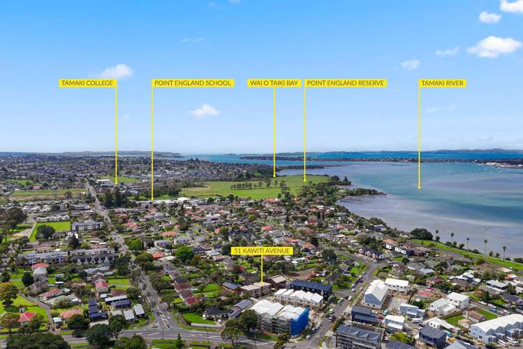 51 Kawiti Avenue Point England_2