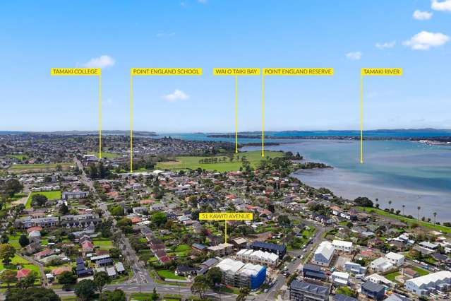 51 Kawiti Avenue Point England_3