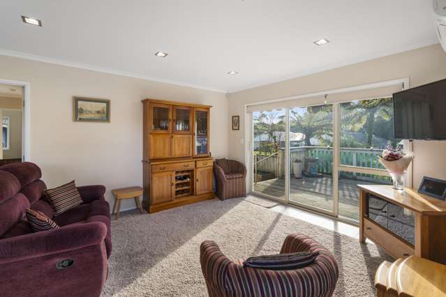 26/1 Annandale Street Lynmouth_1