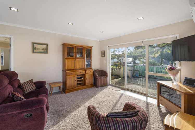 26/1 Annandale Street Lynmouth_1