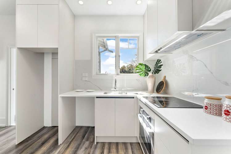 40 Ambler Avenue Glen Eden_15