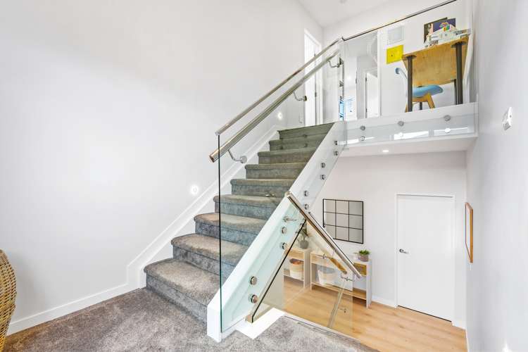 1 Crompton Place Orewa_9