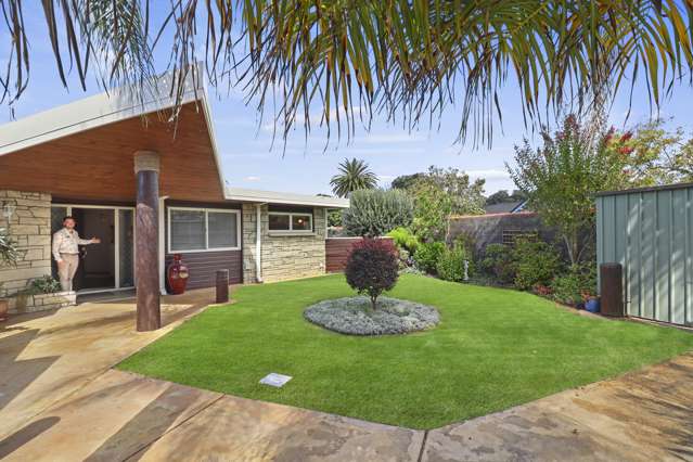 4 Burrows Street Tauranga South_4