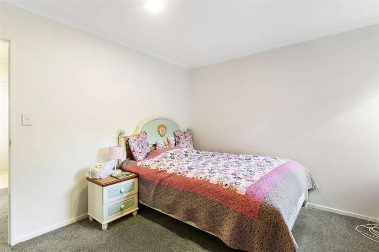 3 Srah Place East Tamaki_14