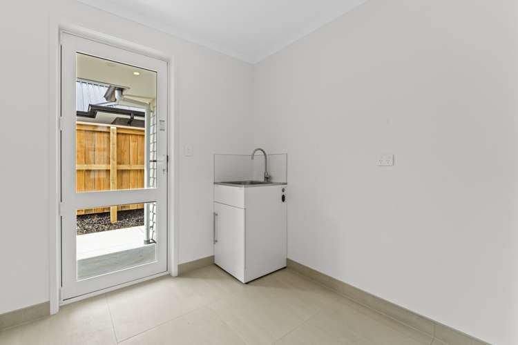 12 Patty Lane Patumahoe_24