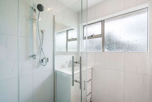 6/167 Shirley Road Papatoetoe Manukau_4