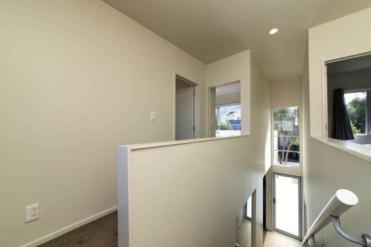 35 Albionvale Road Glen Eden_9