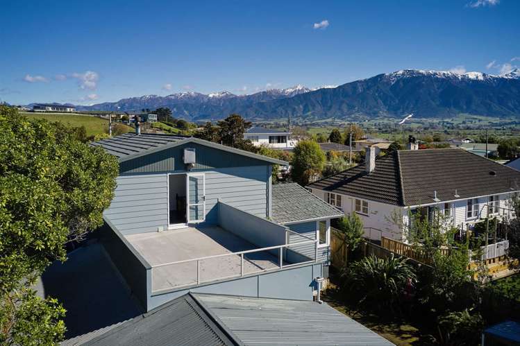 57 Churchill Street Kaikoura_73
