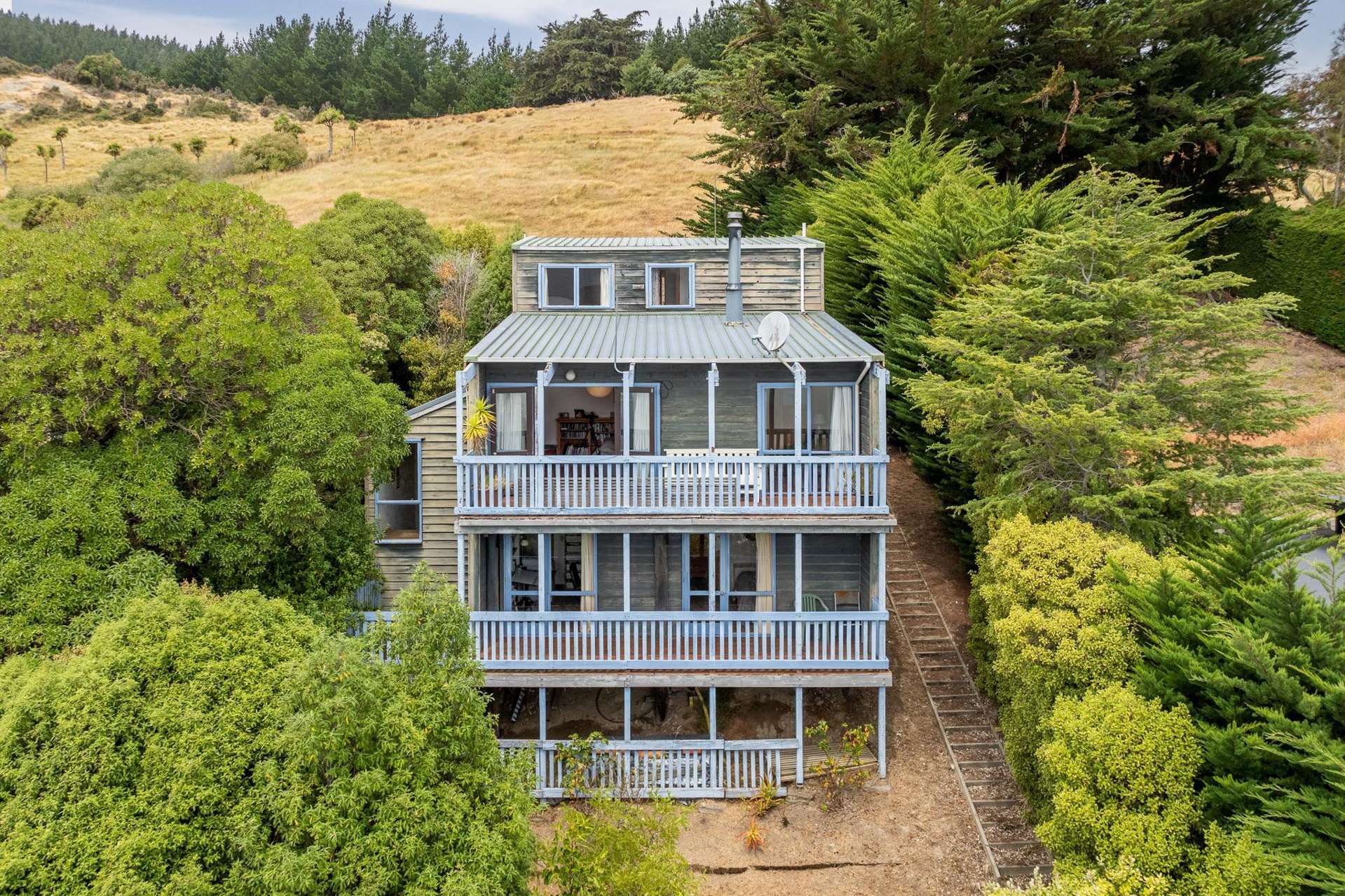 50 Andersons Road Charteris Bay_0