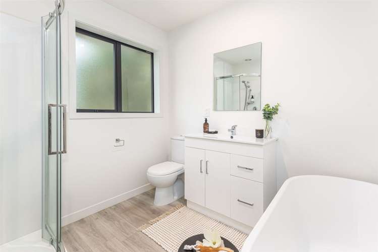 202 Centaurus Road Saint Martins_16