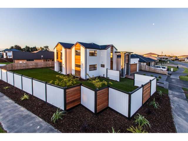 41 Josephine Crescent Aidanfield_1