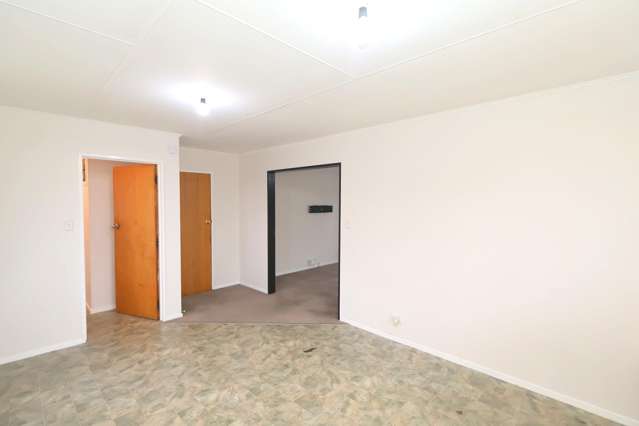 18 Waiau Place Kingswell_4