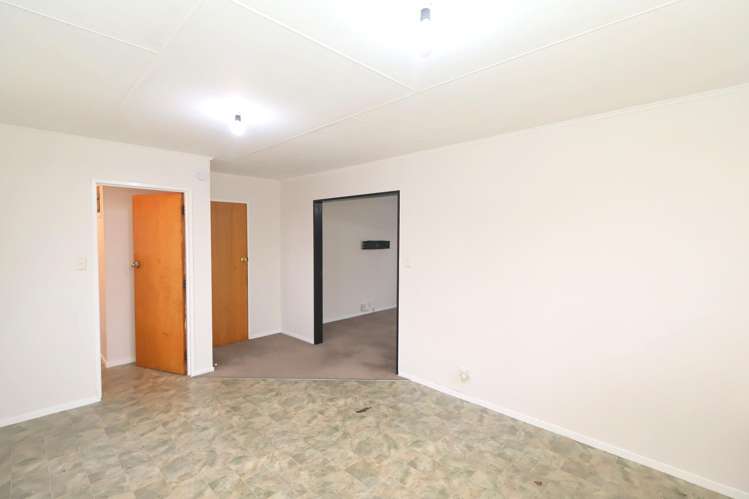 18 Waiau Place Kingswell_4