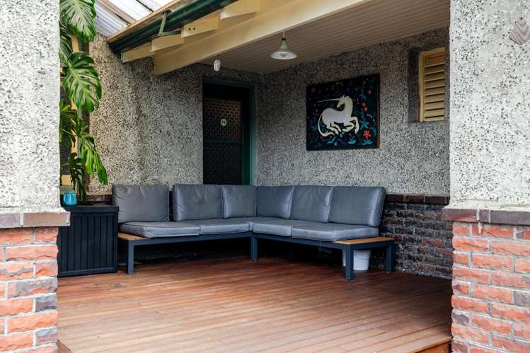 113 College Street Awapuni_21