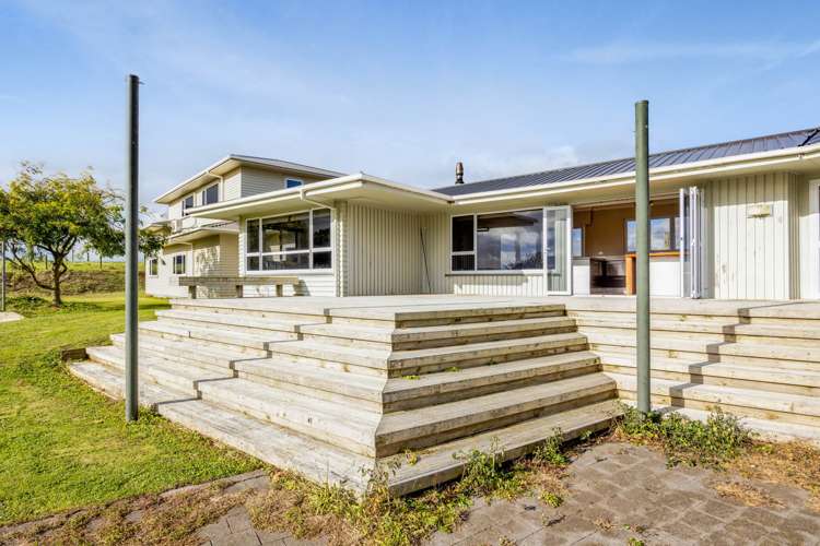 450 Skeet Road Hawera_21