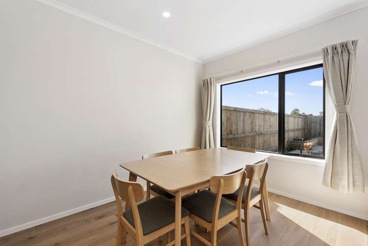 14b Tokerau Drive Rototuna North_5