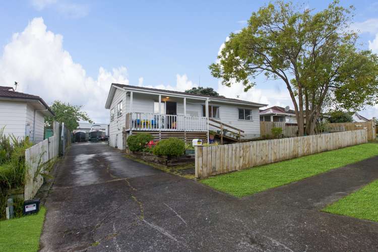 102 Finlayson Avenue Clendon Park_14