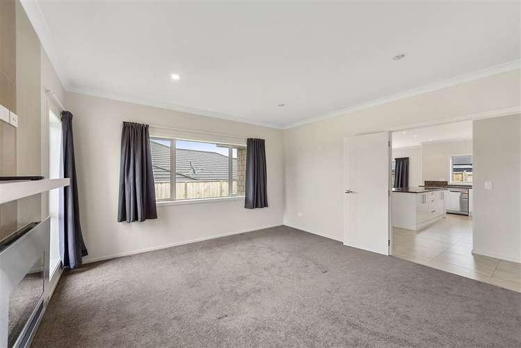 3 Helenslee Court Flagstaff_5
