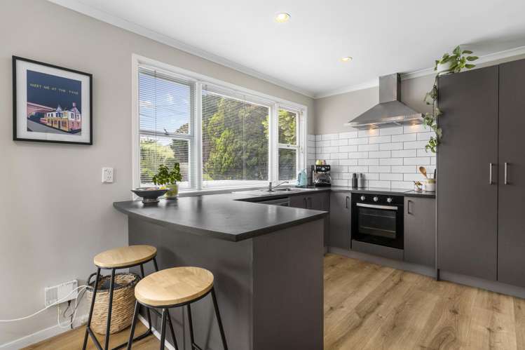 84 Banks Road Mount Wellington_6