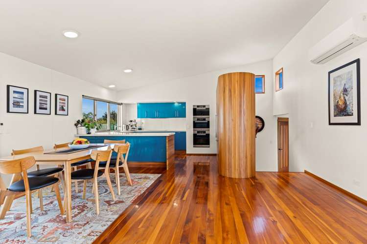 2538 State Highway 50 Roys Hill_9