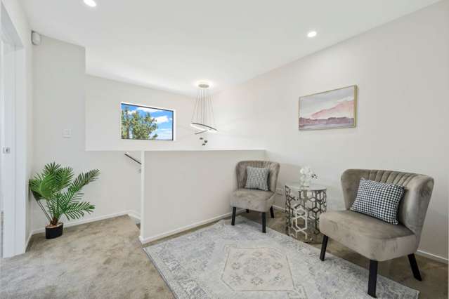 140b Kolmar Road Papatoetoe_2