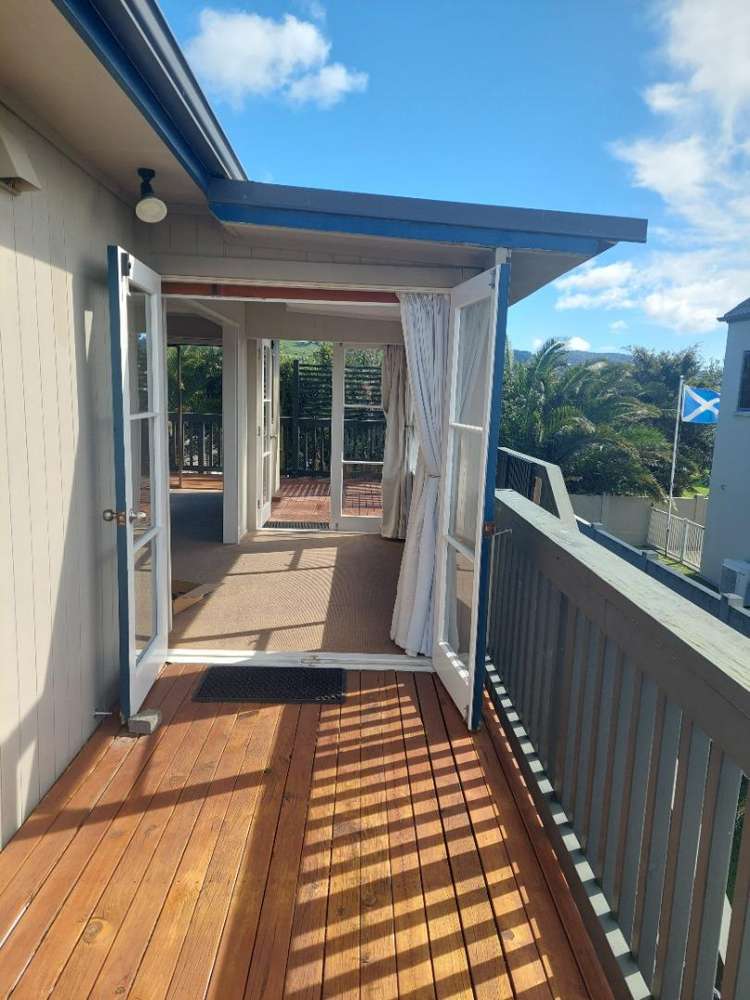 5 Jackman Avenue Whitianga_7