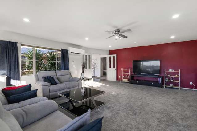 11 Picasso Place Rolleston_4
