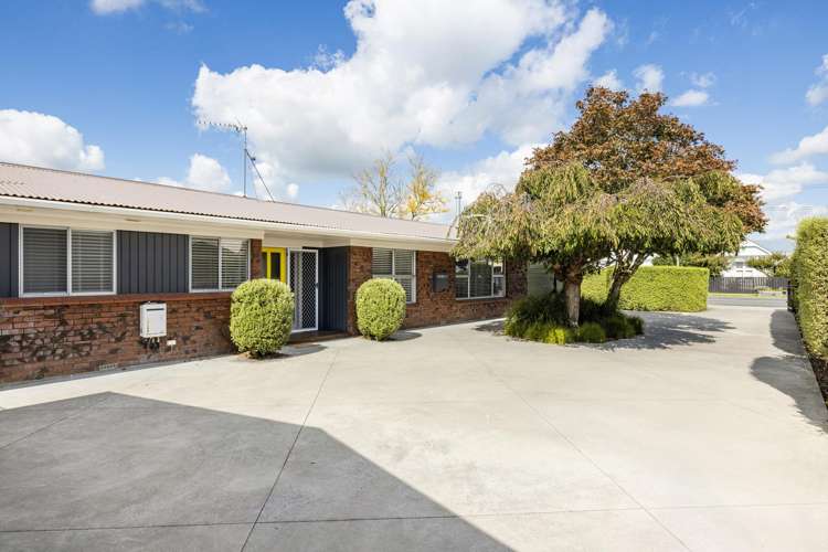 82 Williams Street Cambridge_41