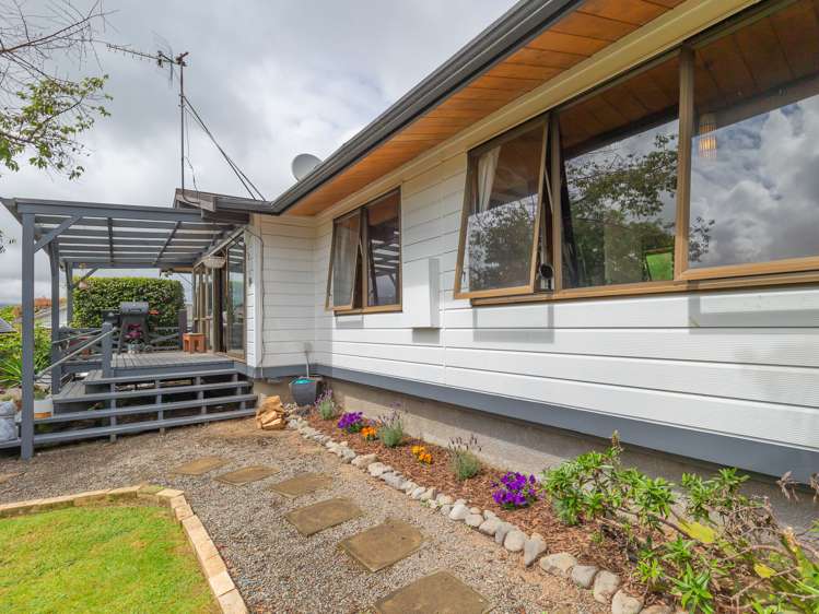 32a Kennedy Drive Levin_6