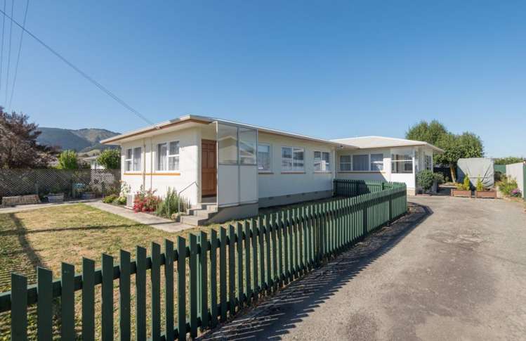 67a Waverley Street Richmond_11